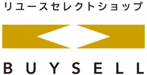 着物の小紋とは 用途は何 小紋についての疑問を全て解決しましょう バイセルオンラインの着物コラム