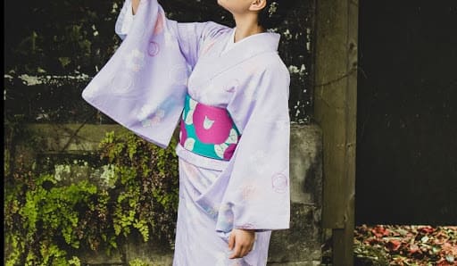 銘仙 アンティーク着物 | gulatilaw.com