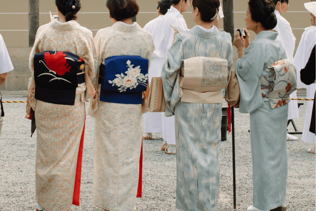 木村雨山とは