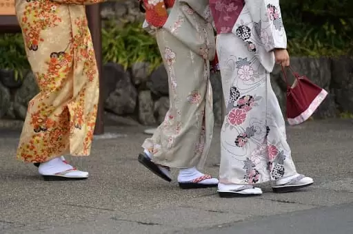 久保田一竹_まとめ